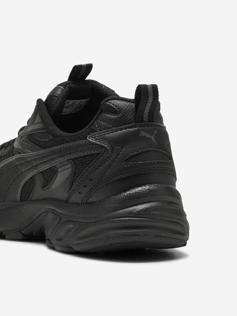 Кроссовки мужские PUMA Milenio Tech