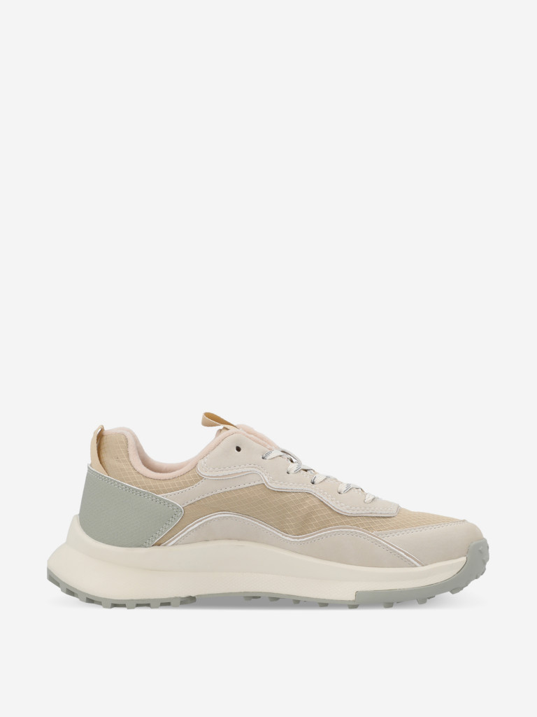 Кроссовки женские Safety Jogger