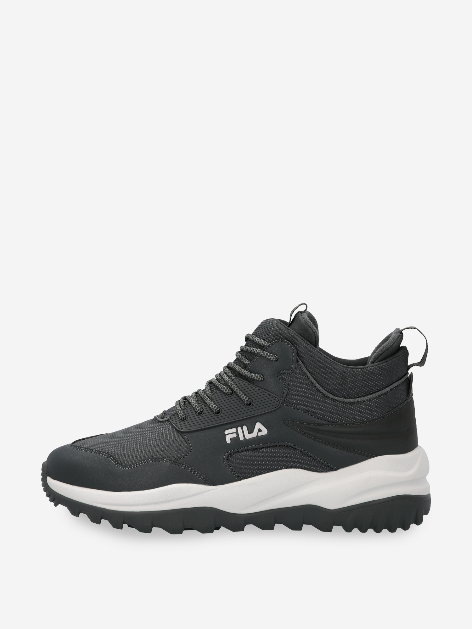 fila tornado hi wntr