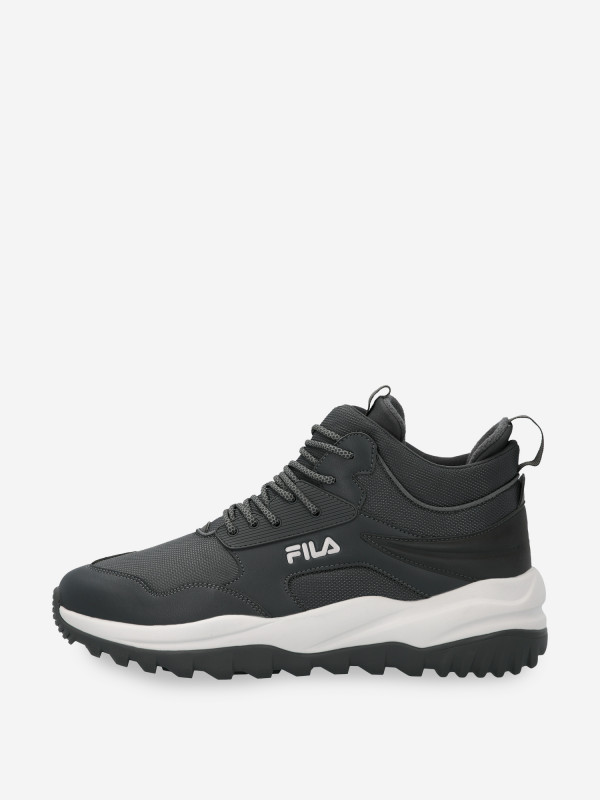 fila volt mid wntr