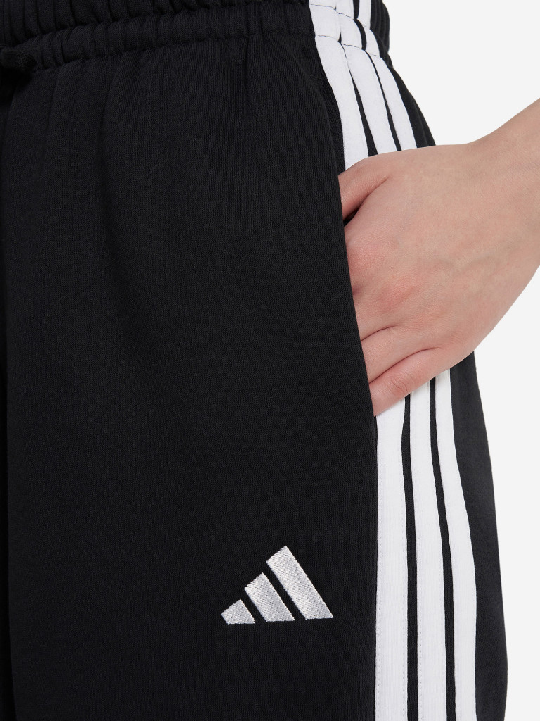 Брюки женские adidas