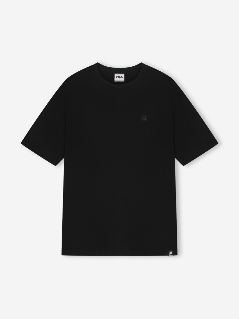 Футболка мужская FILA