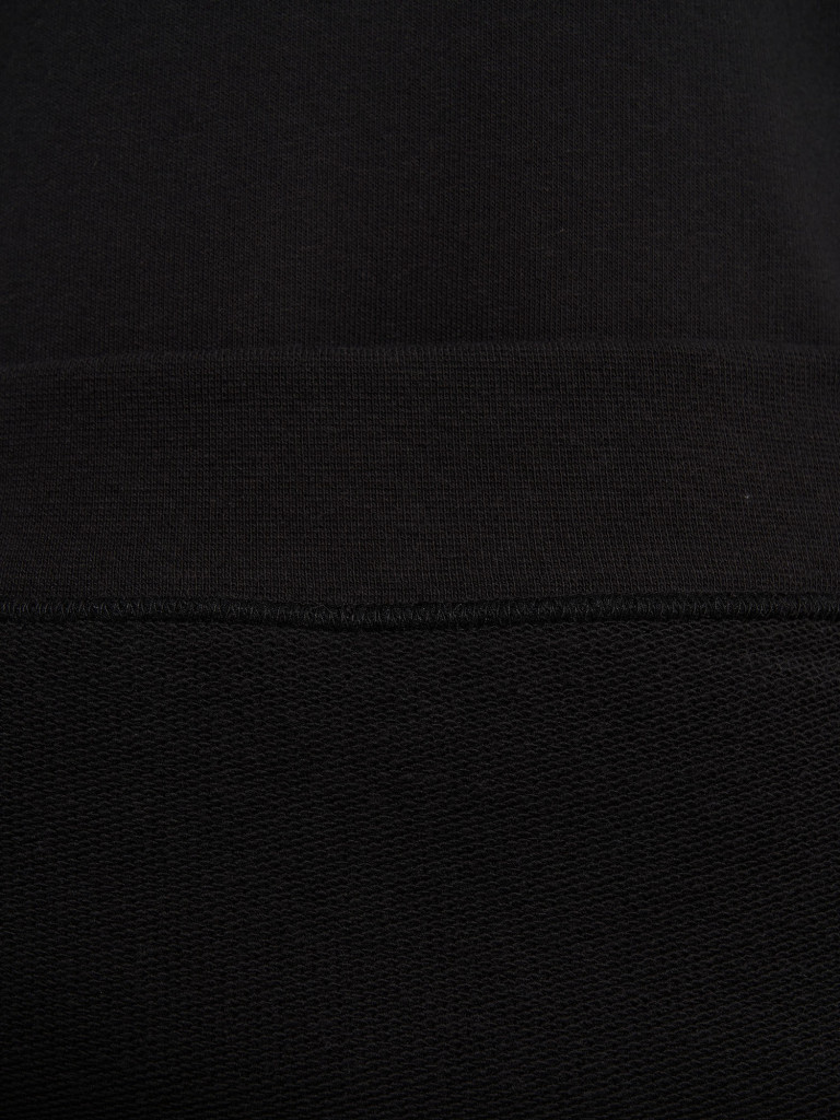 Худи детское PUMA No.1 Logo