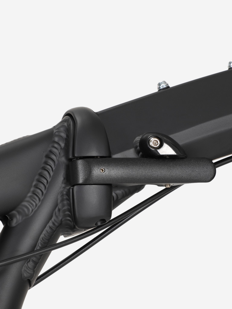 Велосипед складной Stern Compact 24"