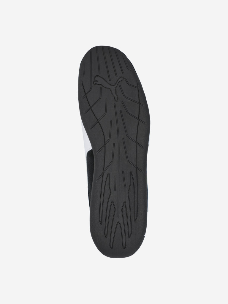 Кроссовки мужские PUMA Replicatch Sd