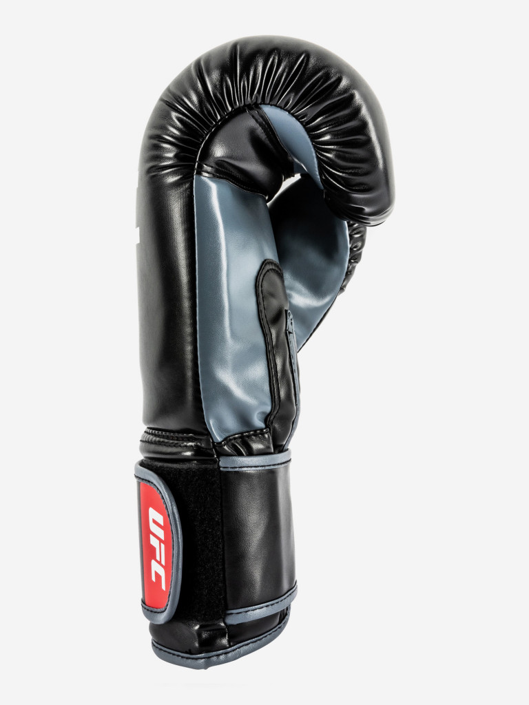 Перчатки боксерские детские UFC