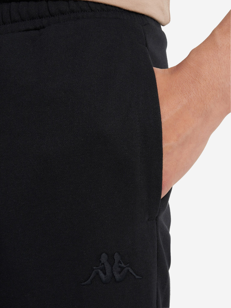 Брюки мужские Kappa