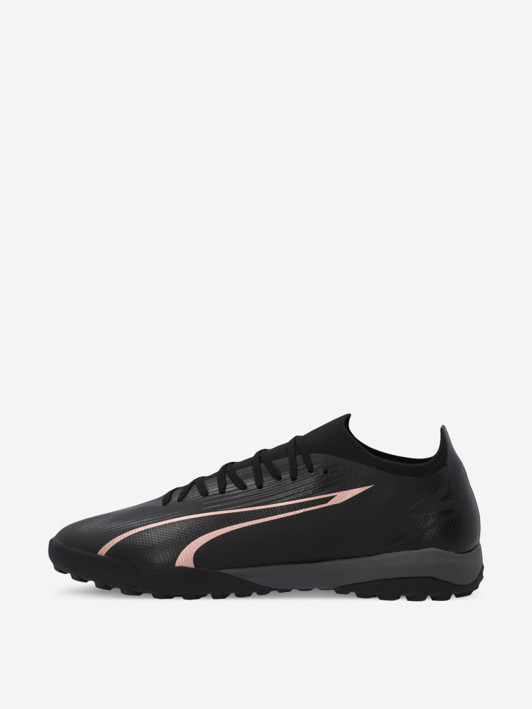 Бутсы мужские PUMA Ultra Match TT