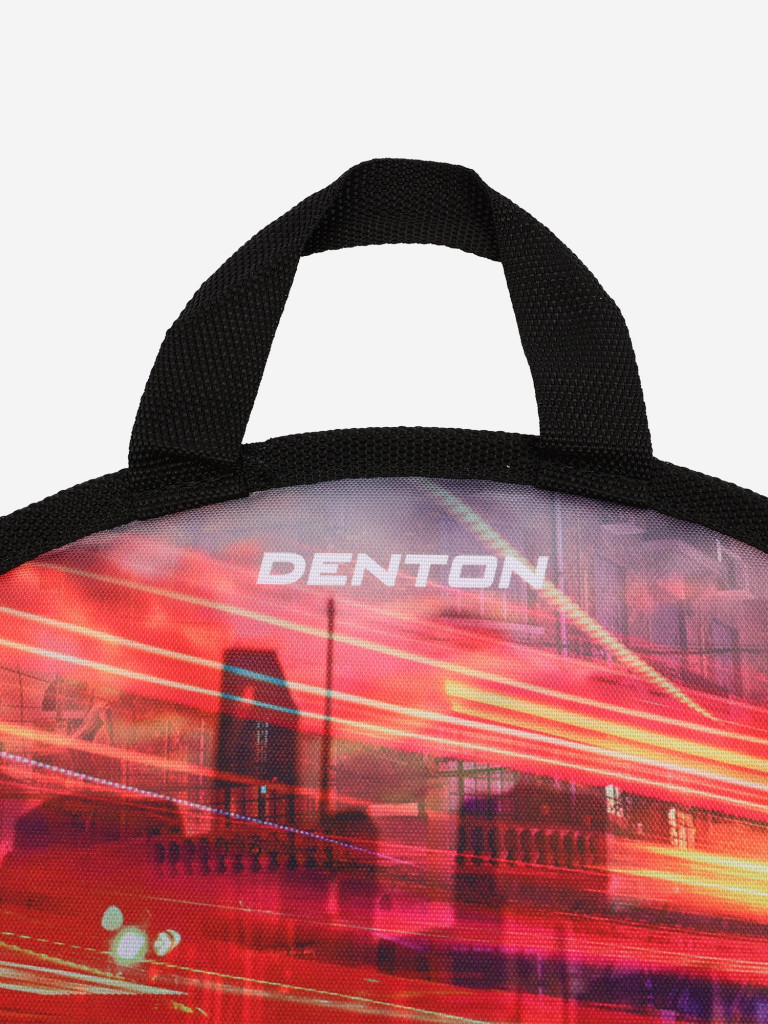Ледянка Denton, 45 см