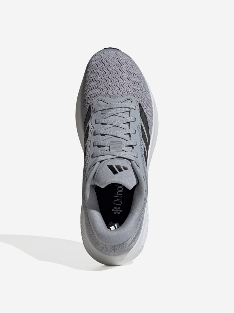 Кроссовки мужские adidas Response Runner 2