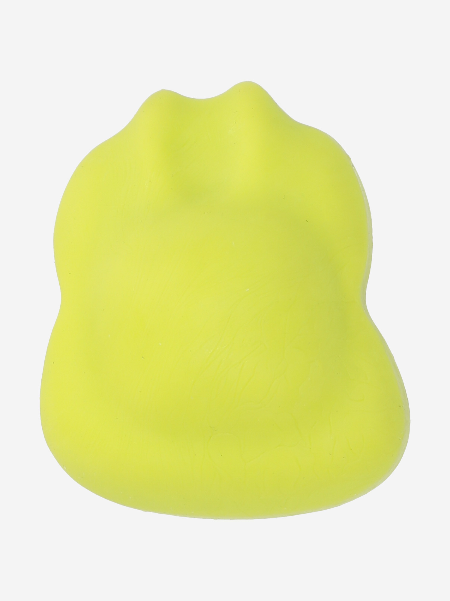 Эспандер кистевой Demix салатовый цвет —  за 13.8 руб. в интернет .