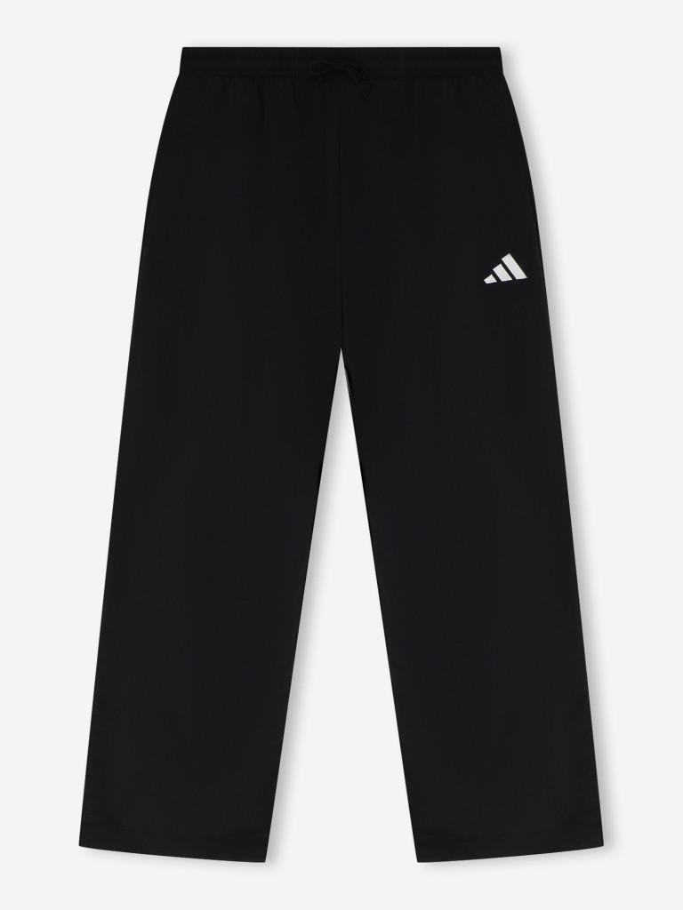 Брюки мужские adidas