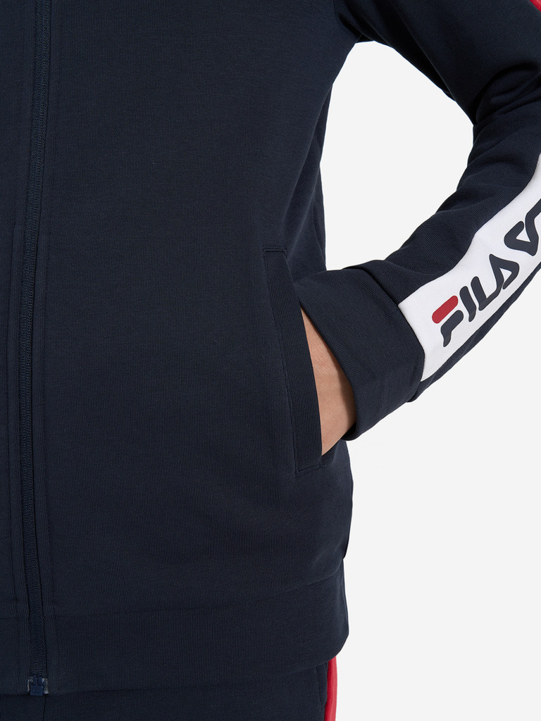 Спортивный костюм для мальчиков FILA
