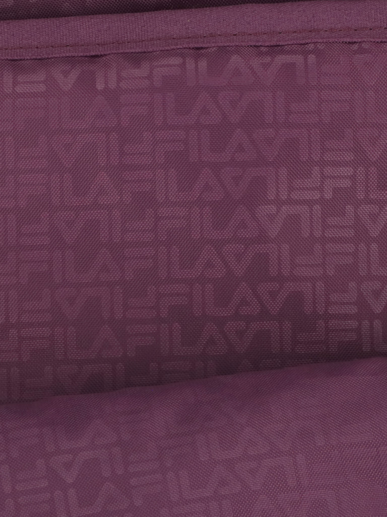 Рюкзак FILA