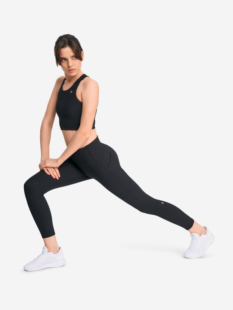Легинсы женские Sensana IconicShape