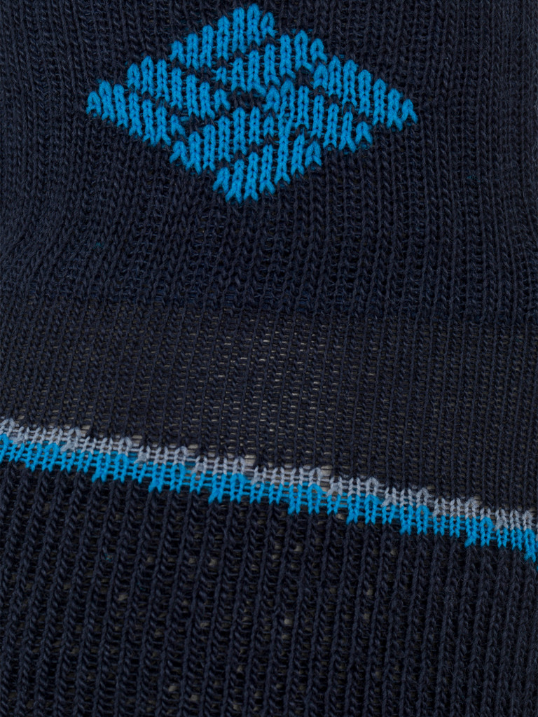 Носки компрессионные мужские Columbia Performance Ski, 1 пара