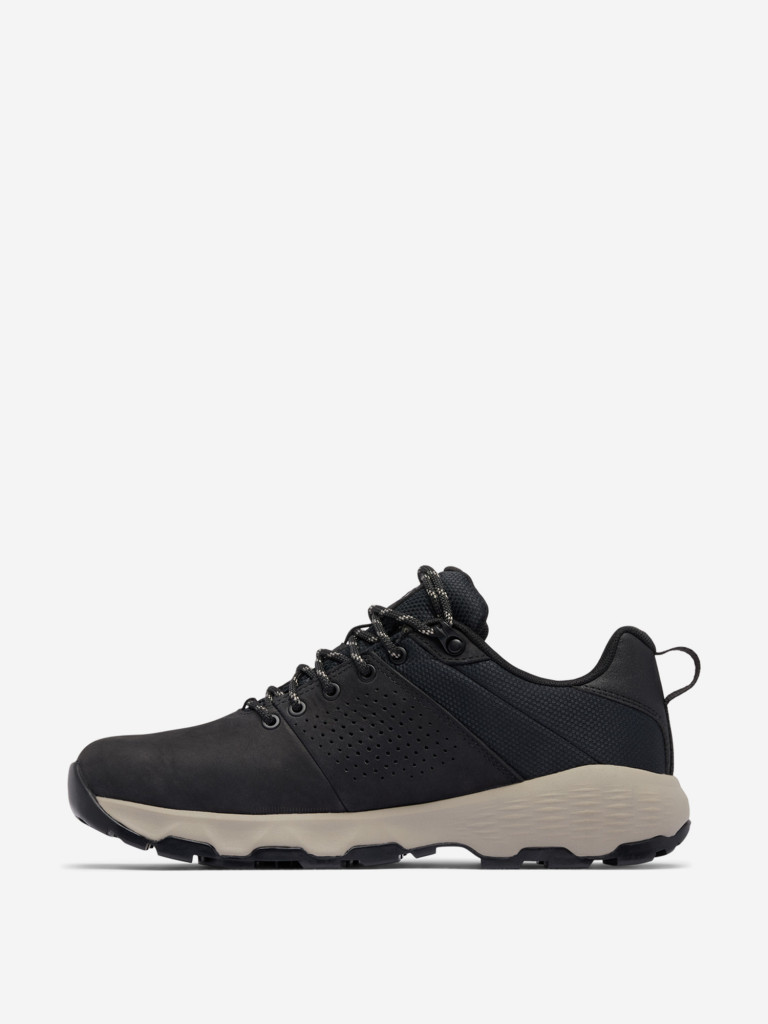Кроссовки мужские Columbia Newton Nimble Ltr