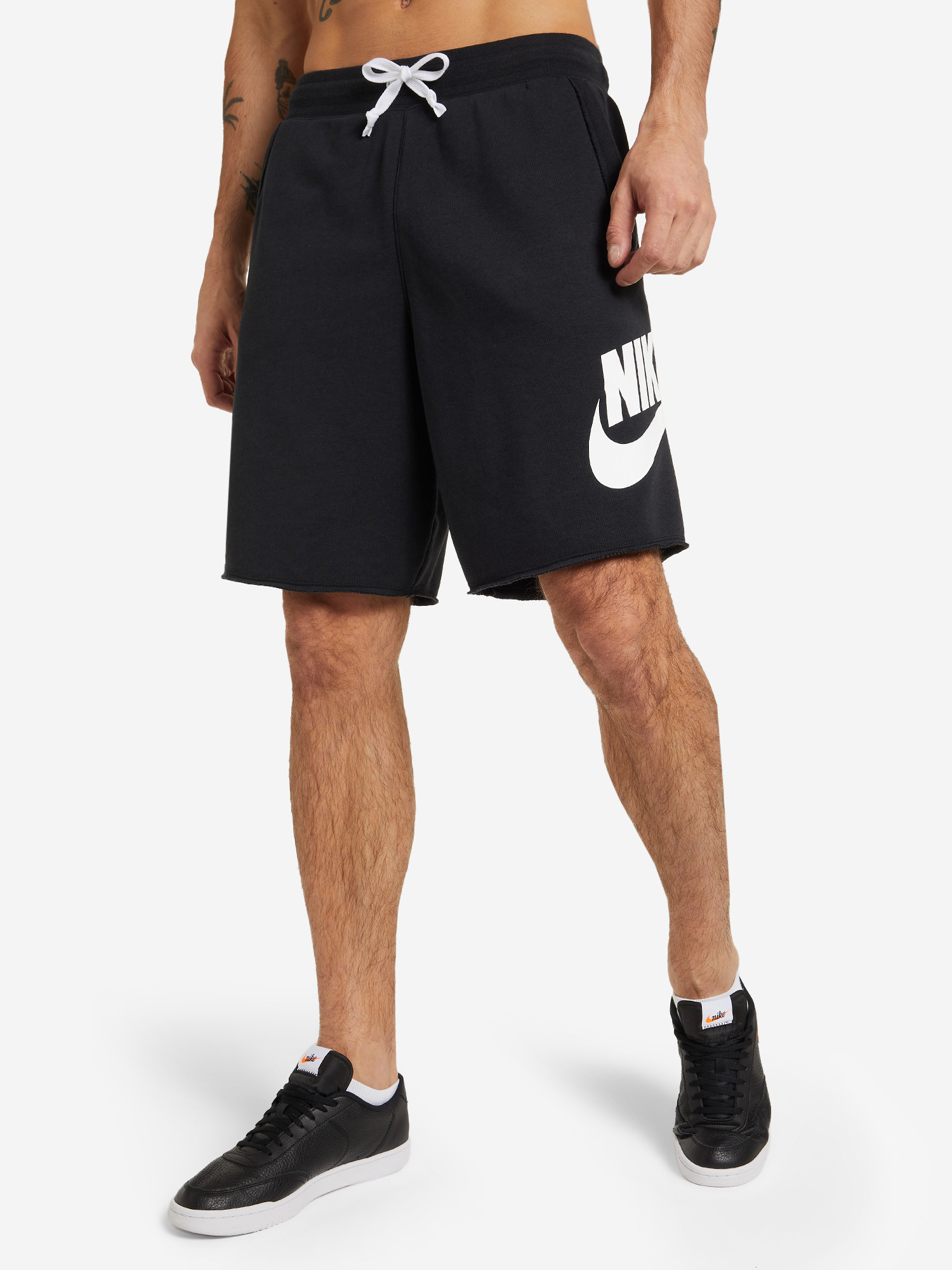 Мужские шорты Nike 269243