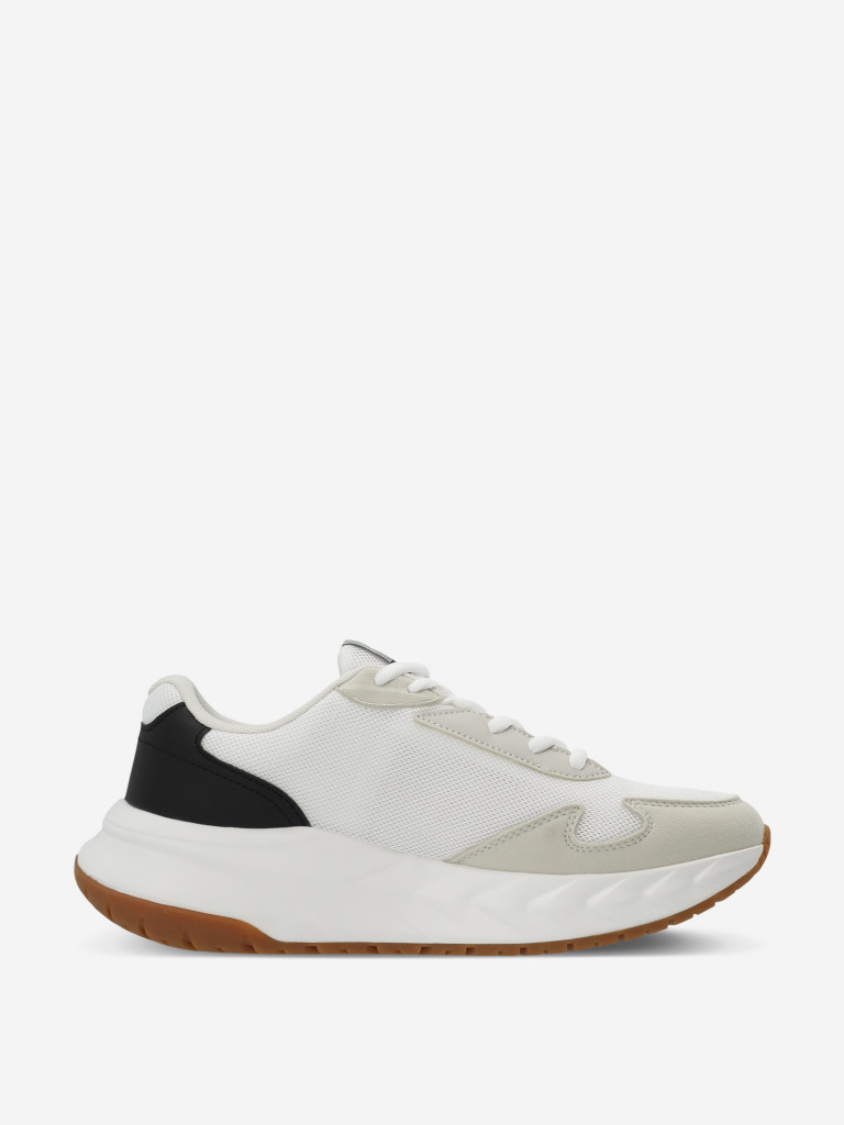Кроссовки женские Diadora Sp Colmo