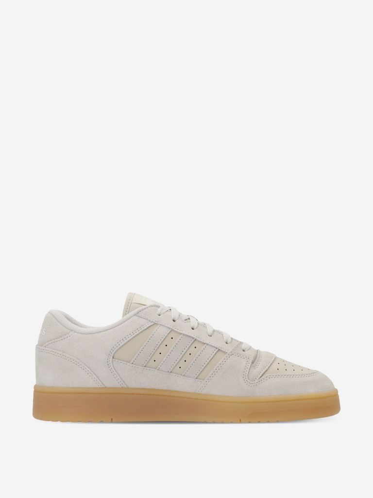 Кеды мужские adidas Break Start Premium