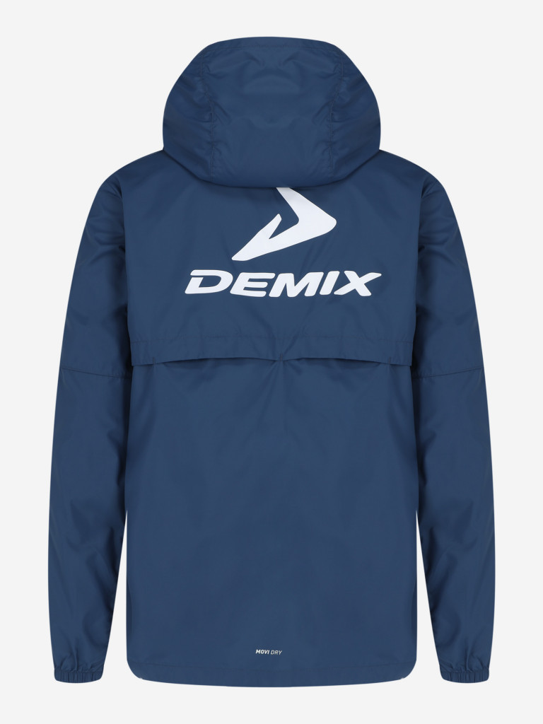 Ветровка мужская Demix