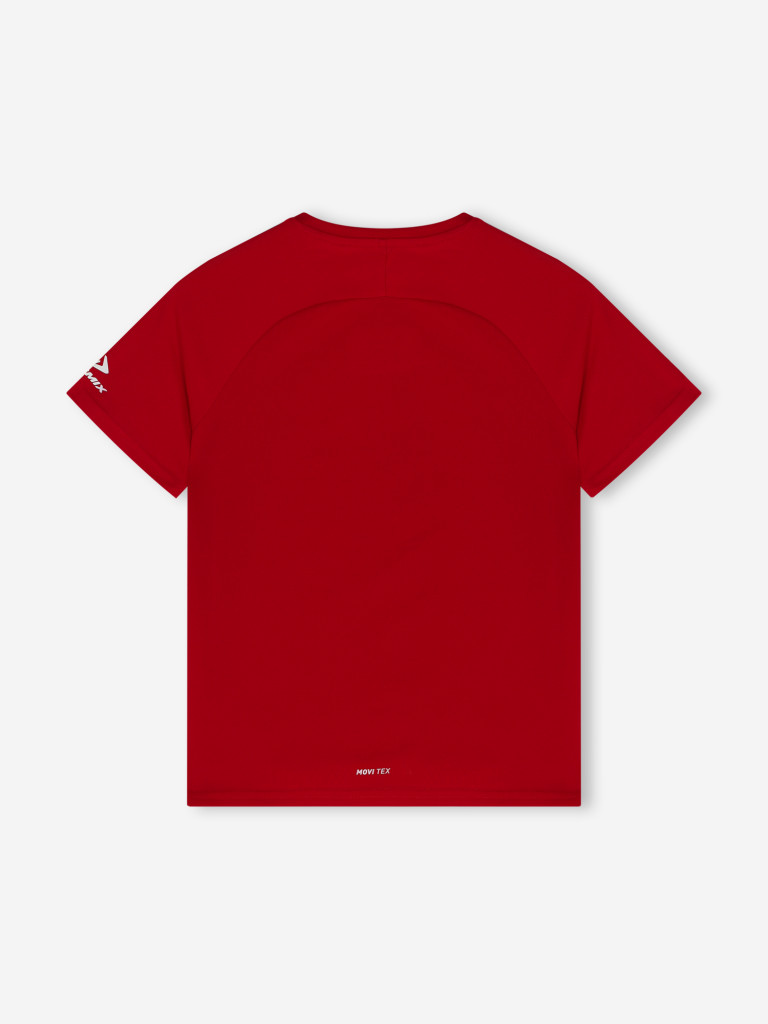Футболка для мальчиков Demix