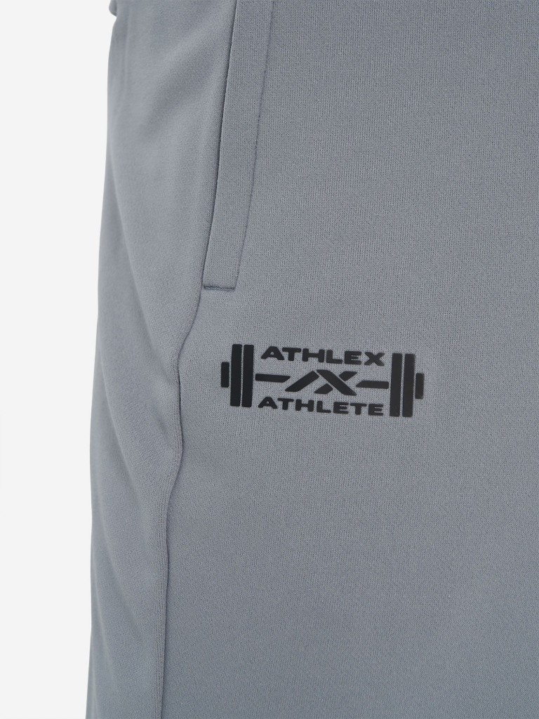 Брюки мужские Athlex