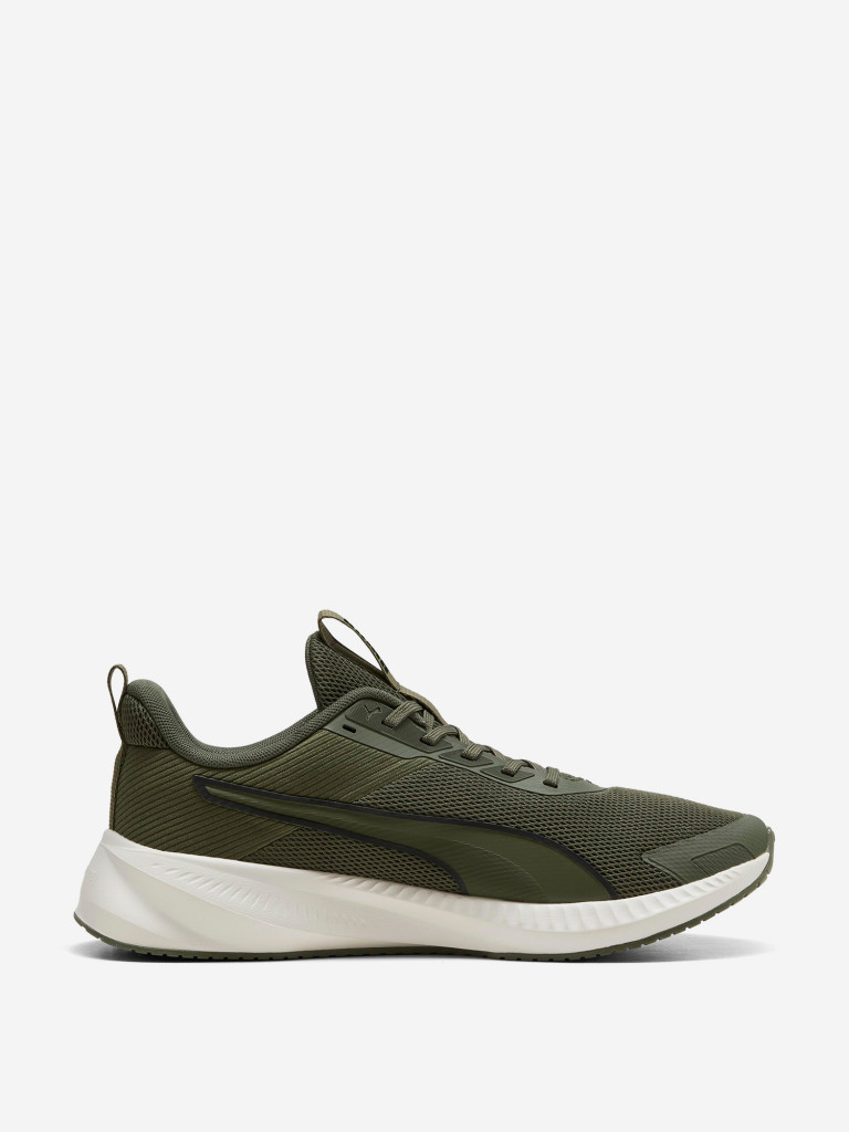 Кроссовки мужские PUMA Flyer Lite 4