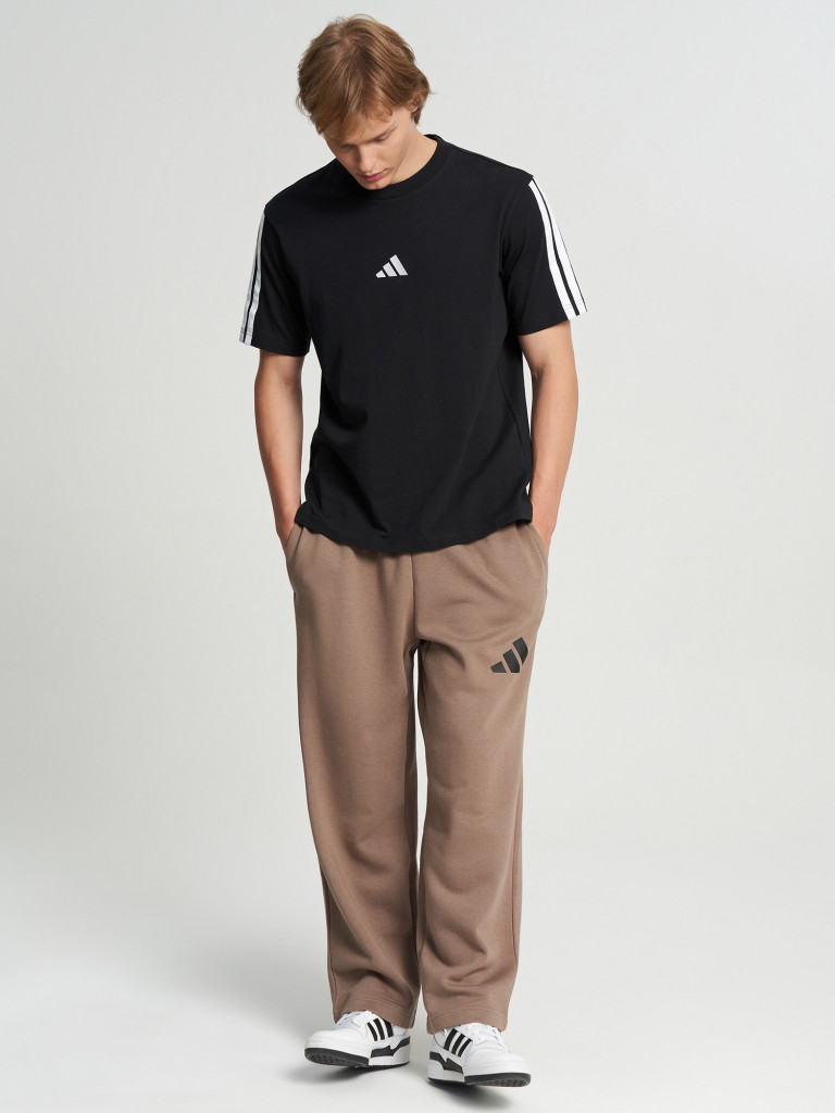 Футболка мужская adidas