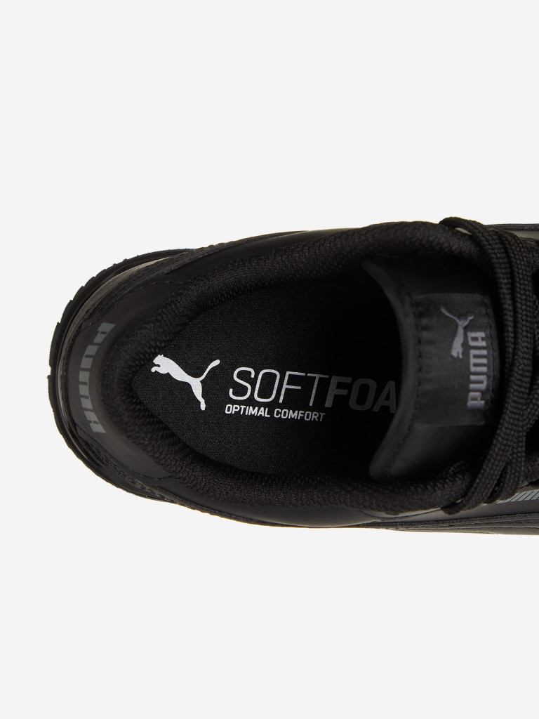 Кроссовки женские PUMA St Runner V3 L