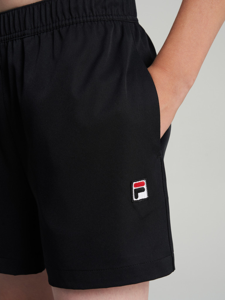 Шорты для мальчиков FILA