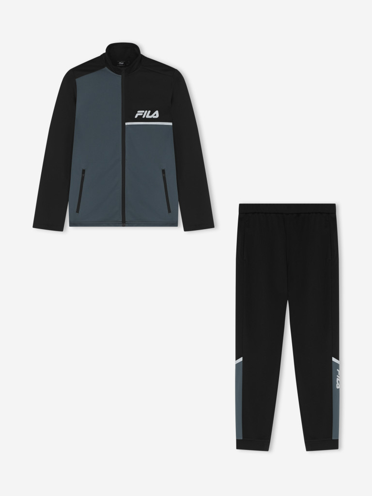 Костюм для мальчиков FILA