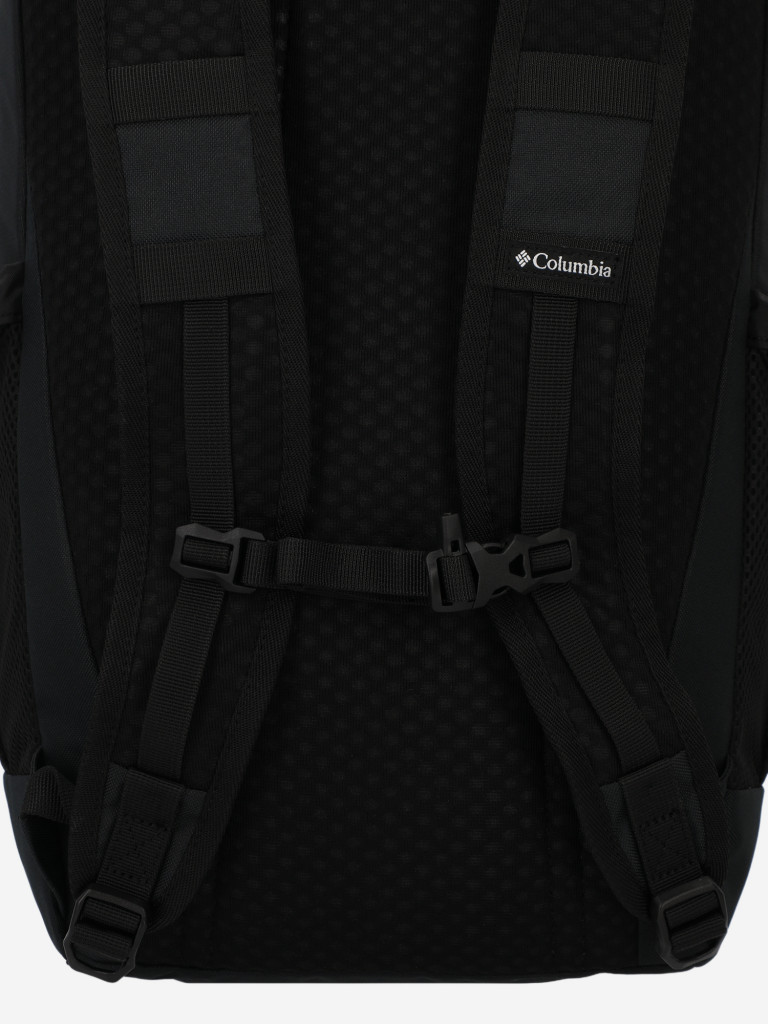 Рюкзак Columbia Echo Mountain 25 L Backpack
