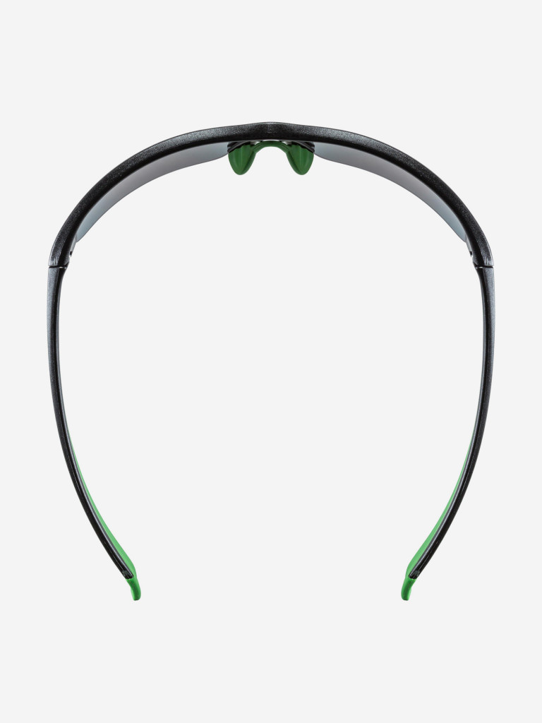 Солнцезащитные очки Uvex Sportstyle 215