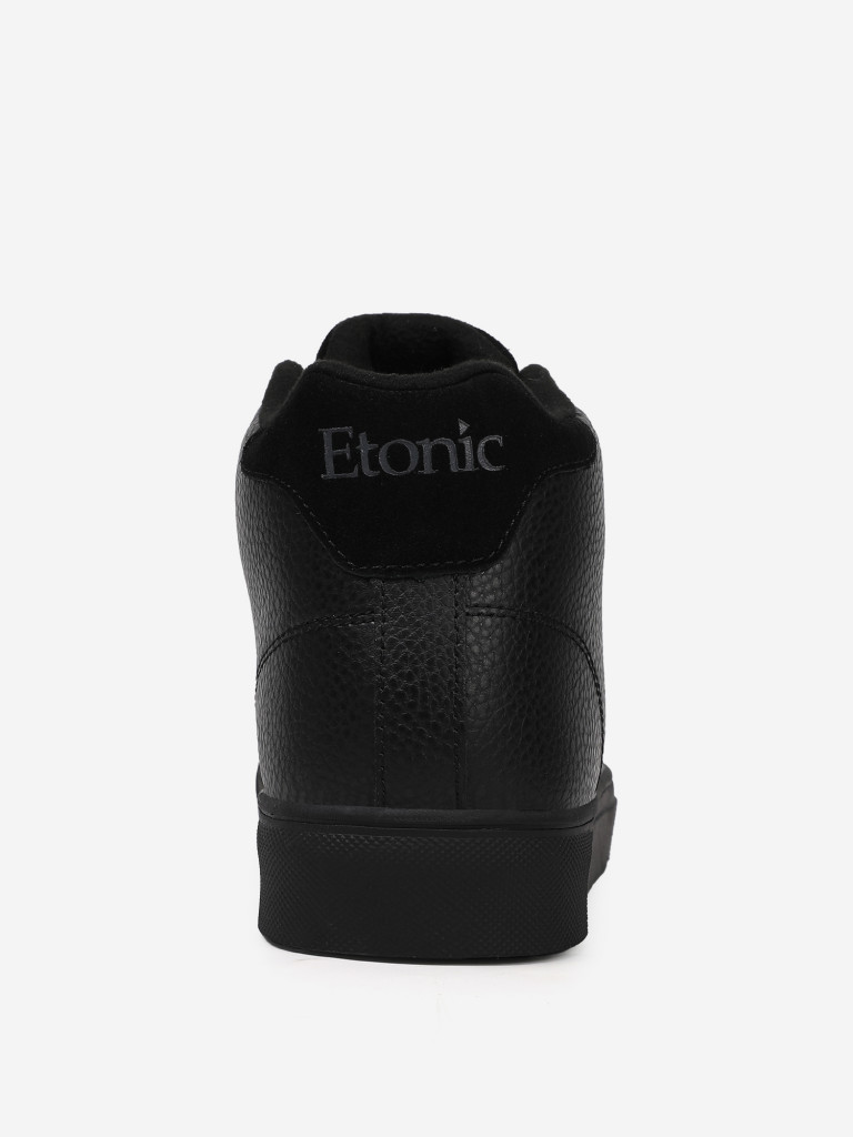 Ботинки мужские Etonic Yoongi