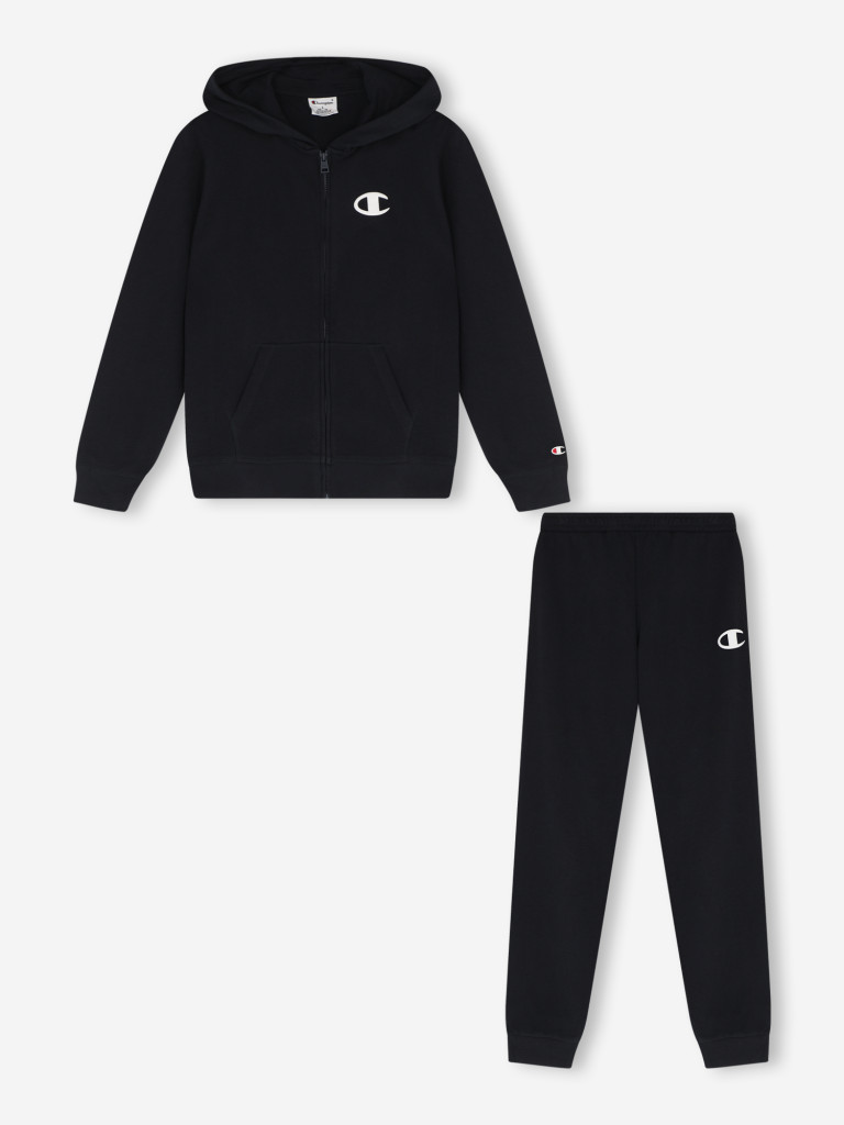 Костюм детский Champion