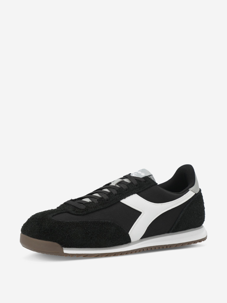 Кроссовки мужские Diadora Cross Rainy