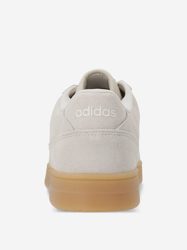 Кеды мужские adidas Break Start Premium