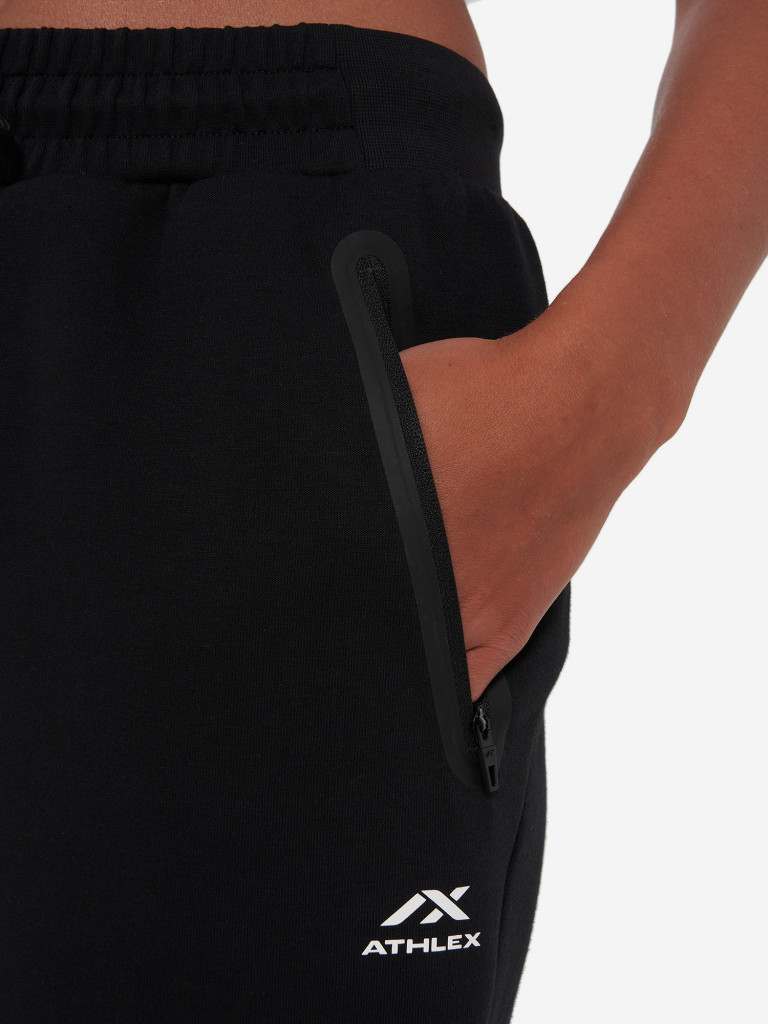 Брюки женские Athlex