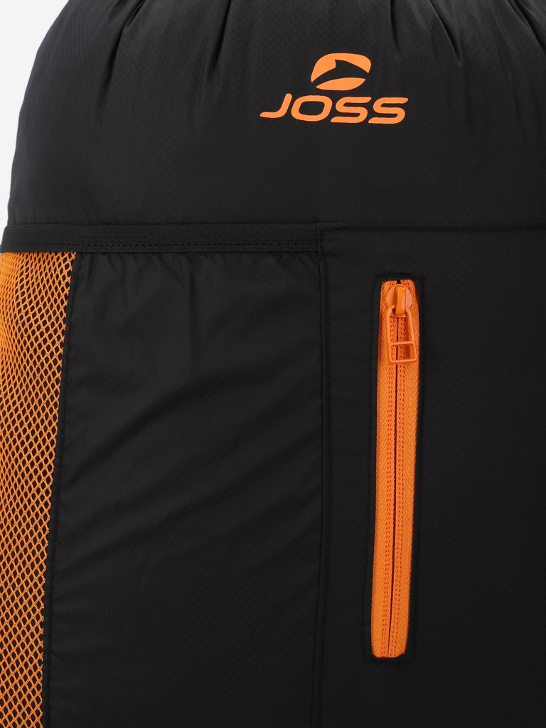 Мешок для мокрых вещей Joss, 4.5 л