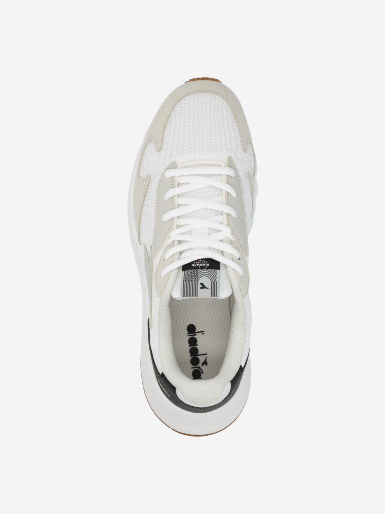 Кроссовки женские Diadora Sp Colmo