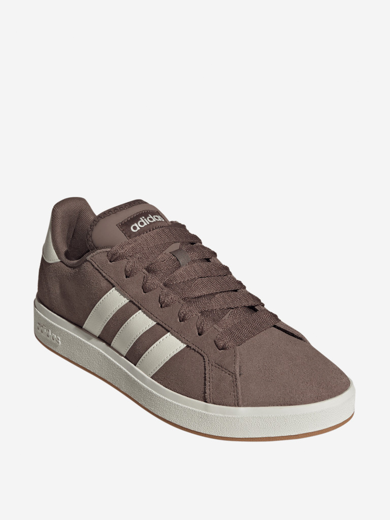 Кеды мужские adidas Grand Court Base 00 S