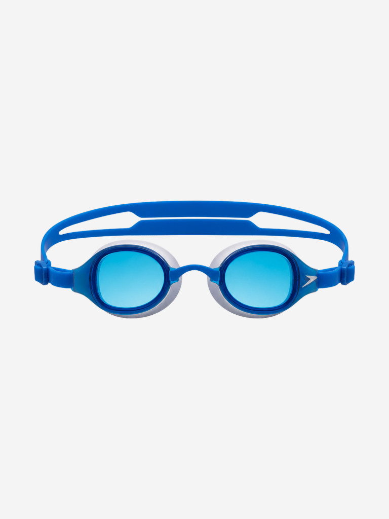 Очки для плавания Speedo Hydropure