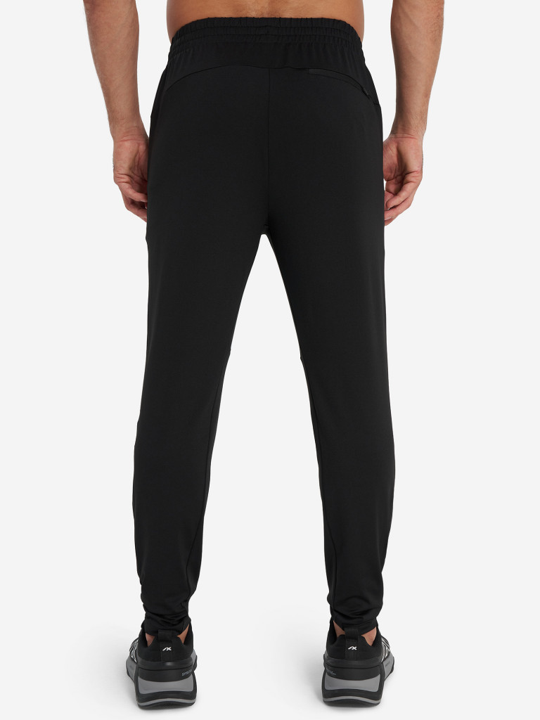 Брюки мужские Athlex Nexus