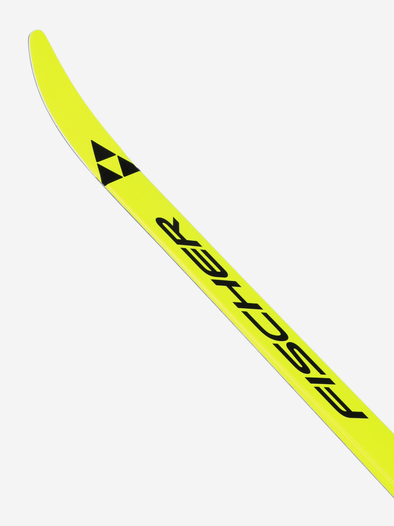 Беговые лыжи Fischer Nordic Crown