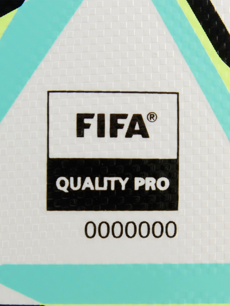 Мяч футбольный PUMA Stellar Pro