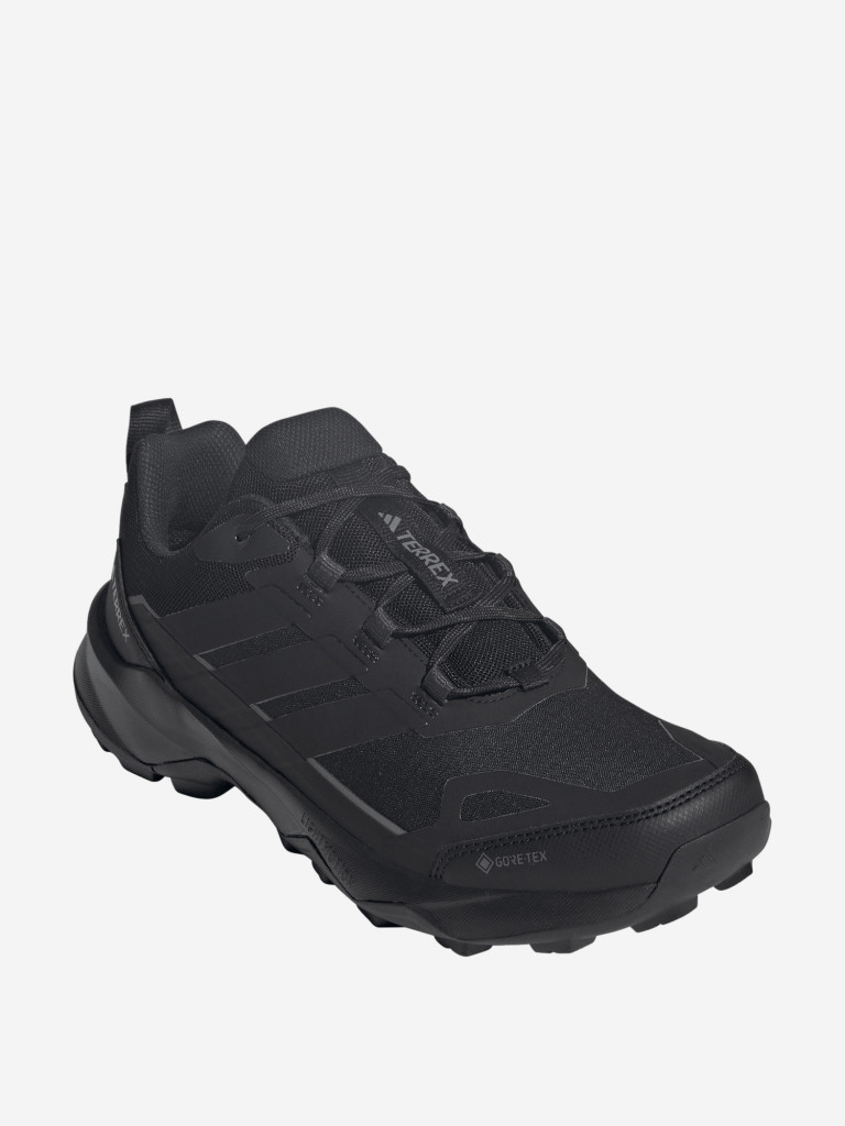 Кроссовки мужские adidas Terrex Skychaser