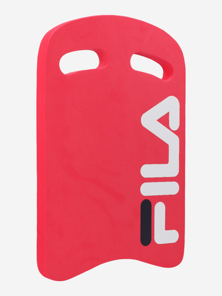 Доска для плавания FILA