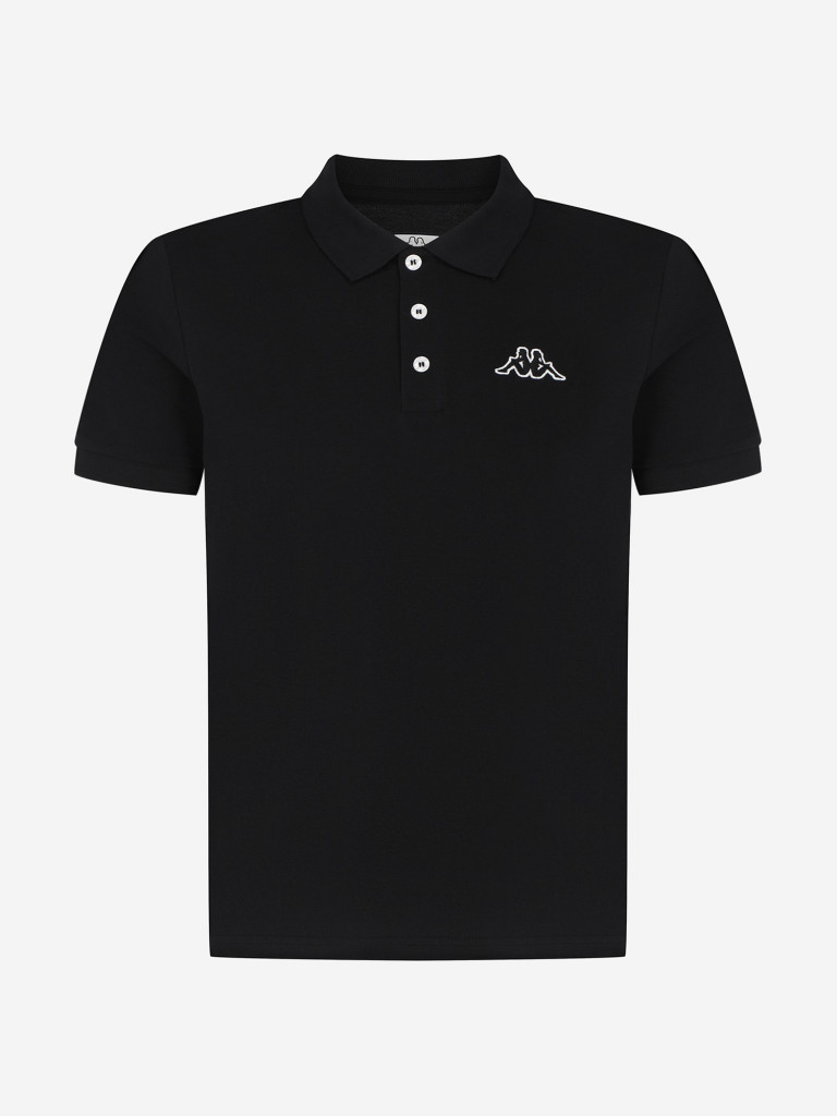 Поло мужское Kappa Polo d’Origini