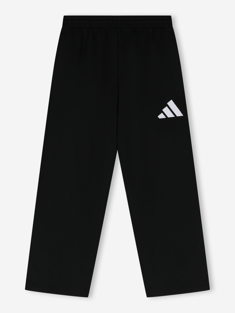 Брюки мужские adidas